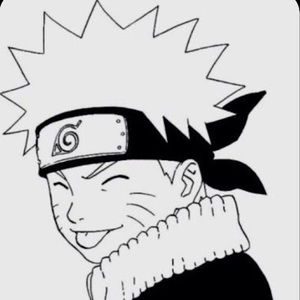 Meet your Posher, Nathalie